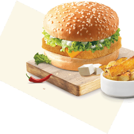 The Cloud Classic (Beef)