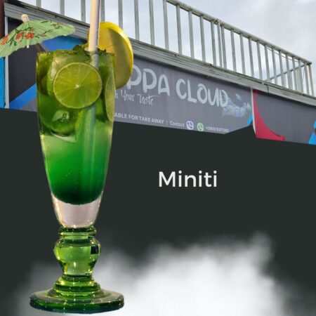 Mintini