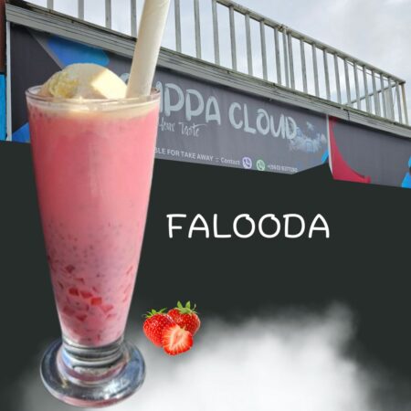 Falooda